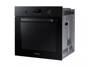 Электрический духовой шкаф Samsung NV70K1310BB