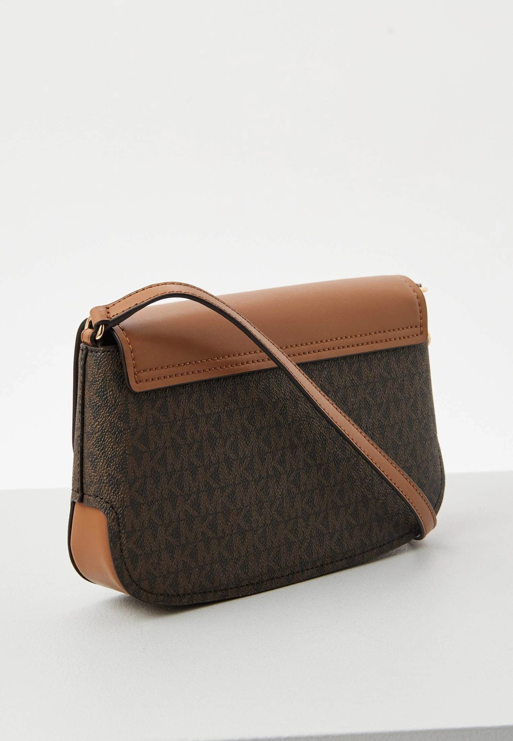 Сумка женская MICHAEL KORS ALICE