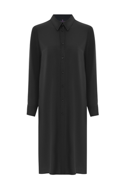 Костюм "Sleep Chic"