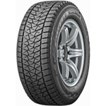 Зимняя шина Bridgestone Blizzak DM V2 (275/50 R22 111T)