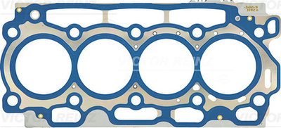 VICTOR REINZ - 613626510-REI - Gasket, cylinder head
