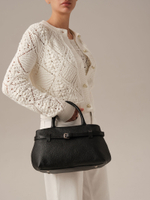 Сумка DBR Muse 31399 черный