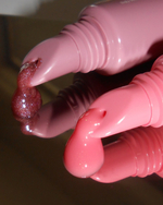 Rhode Lip Tint - Sweet Pea