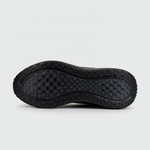 кроссовки Nike Vomero 18 Black