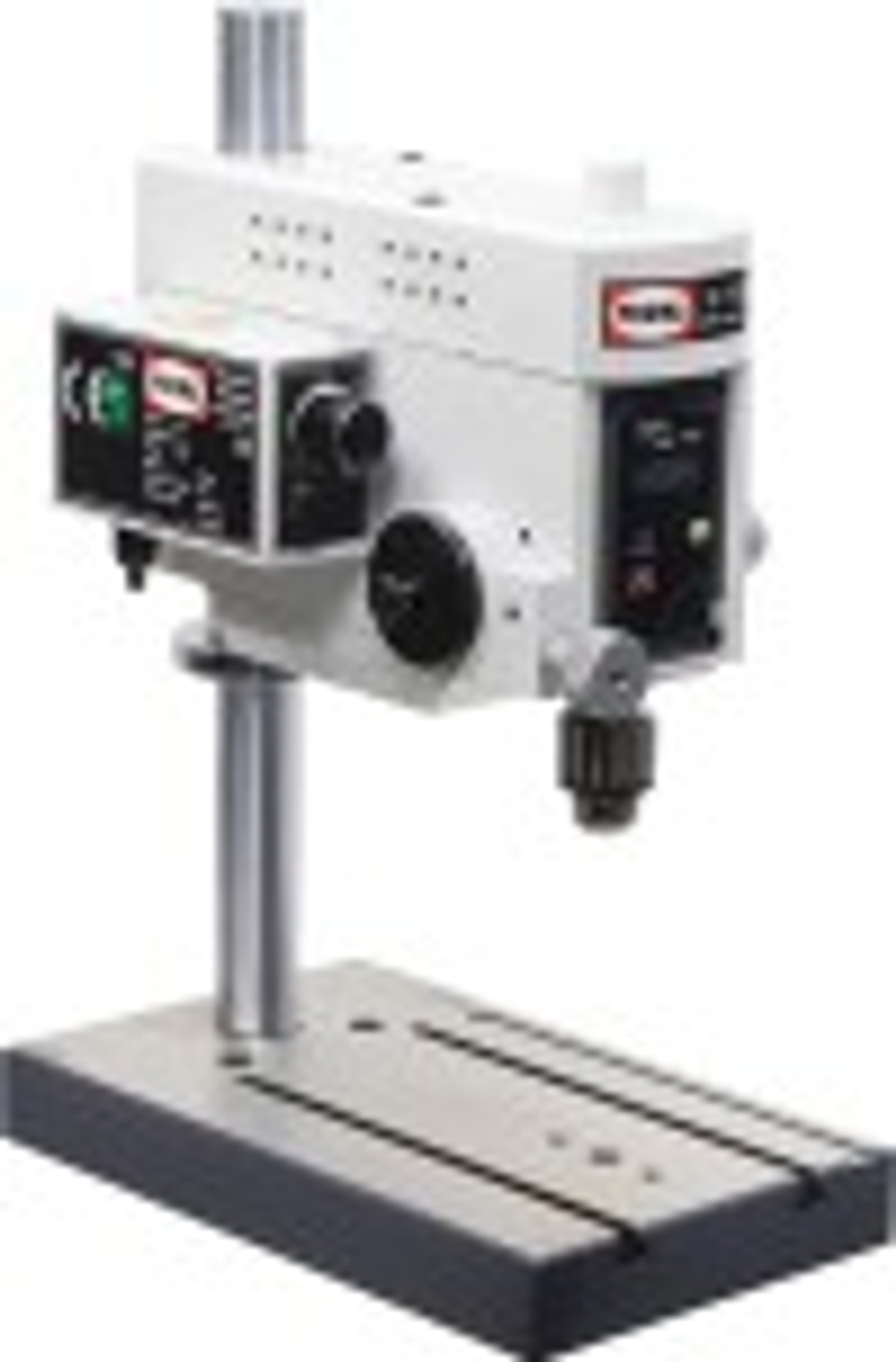 Станок сверлильный PROMA VR-6DF/230 25006230