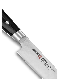 Кухонный нож Samura SP-0045