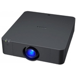 Проектор Sony VPL-FHZ58 Black