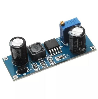 Преобразователь ET XL7015-CV