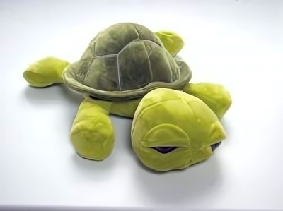 Черепаха № 1 16x9x23см. (Hand)