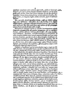 Missale Parisiense | Église catholique