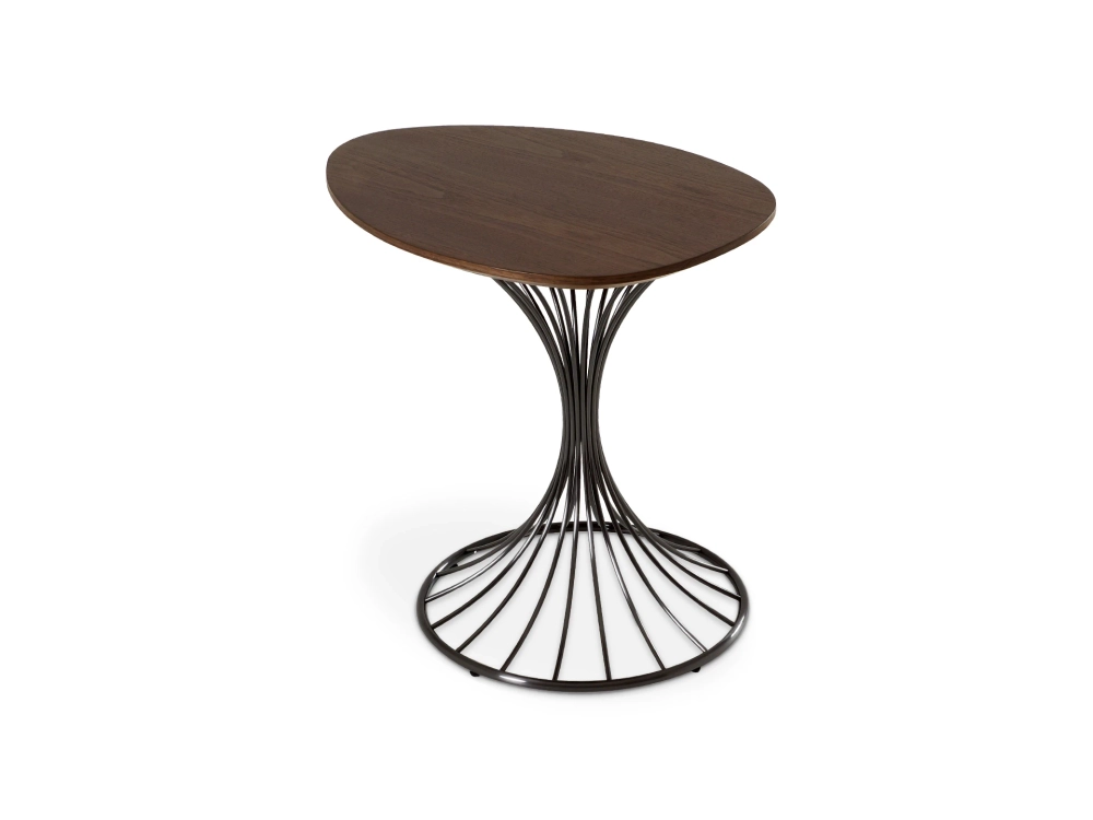 Столик журнальный Marty