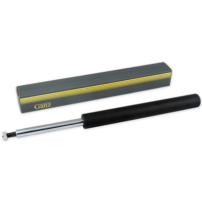 Амортизатор GANZ передний (газомасляный) ВАЗ 2108-09 Арт.: GRK03002