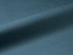 Микровелюр Bella / Белла