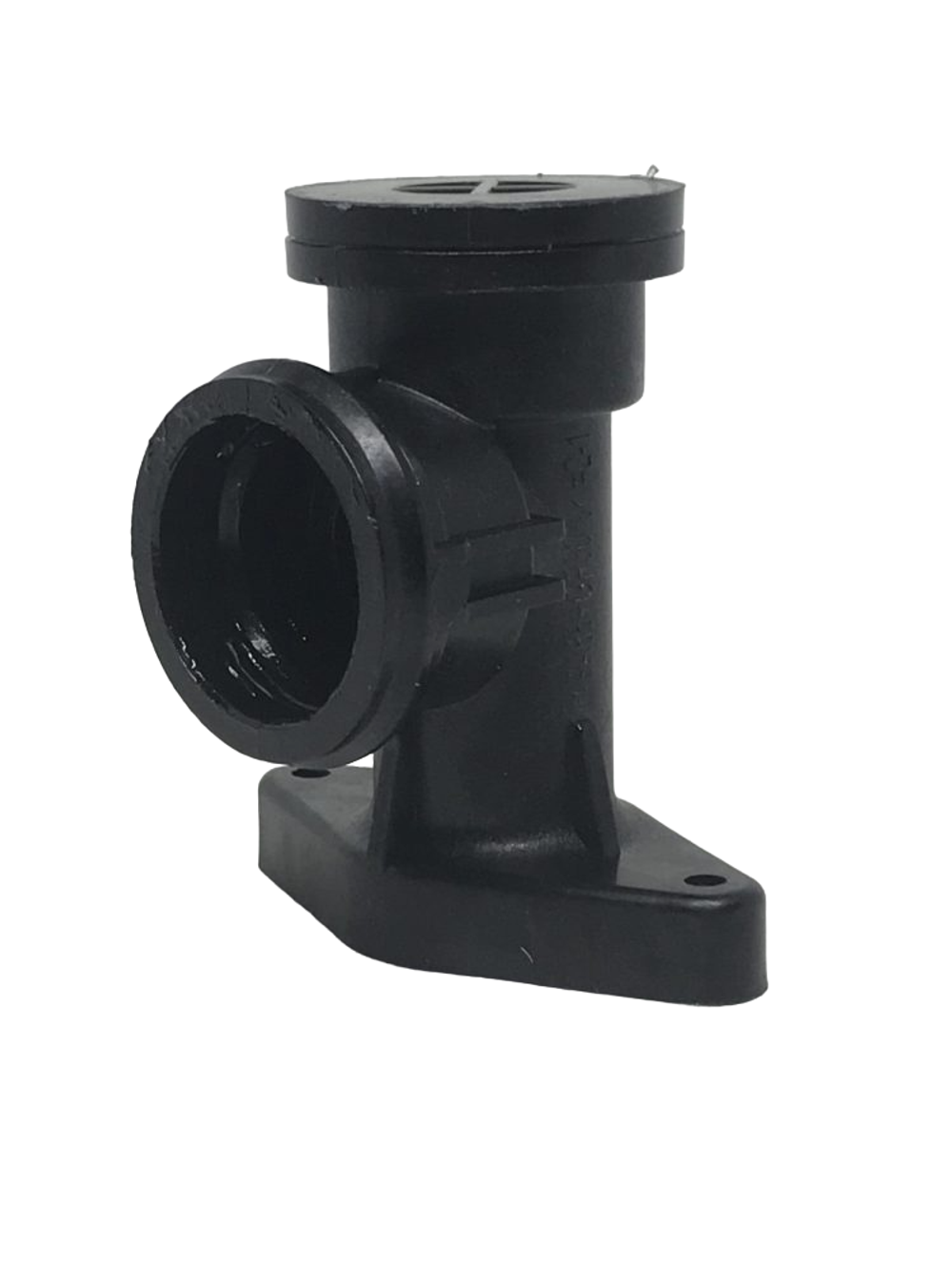 Патрубок-адаптор  ГВС Ace 13-40К Coaxial 13-30K, Atmo 13-24A 30003673Е