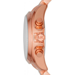 Наручные часы Michael Kors MK5799