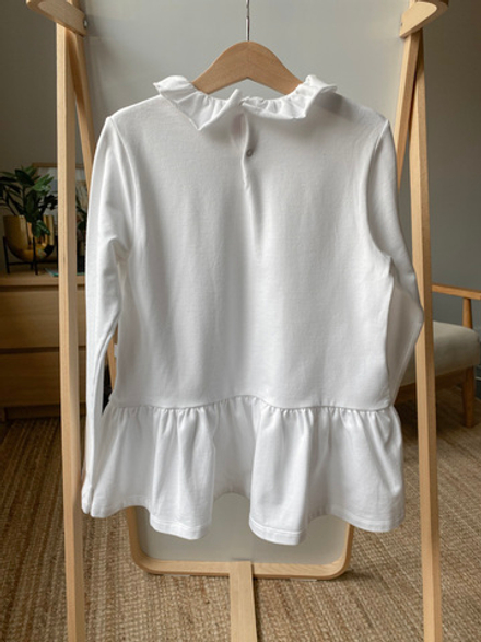 Блузка Il Gufo, 140