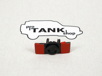 Кронштейн парктроника (ОРИГИНАЛ) TANK 300 (ПЕРЕД ЦЕНТР СЛЕВА) 3603103XKM01A