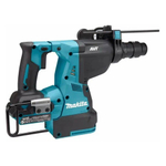 Аккумуляторный перфоратор Makita HR001GZ (без акк, без з/у)