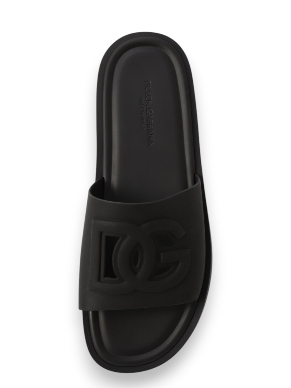 Пантолеты Dolce&Gabbana