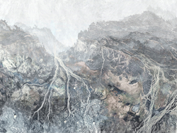 Коллекция EUPHORIA 22