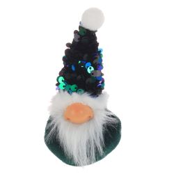 GAEM Игрушка набивная "Гном", L6 W4 H11,5 см, 5в.