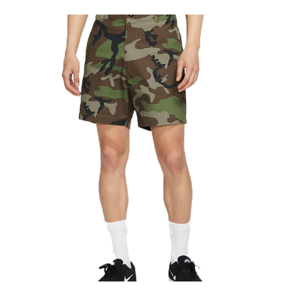 Шорты Nike Sb Flex, CK1103-222