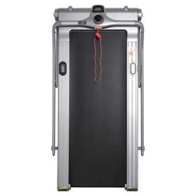 Беговая дорожка Ergonova MaxBURN+