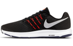 Кроссовки Nike Run Swift 1