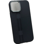 LUXO Life Plus с MagSafe iPhone 16 PRO