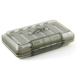 Коробочка COLUMBIA Fishing под морм 2-сторон HB78A 15.5*9*4