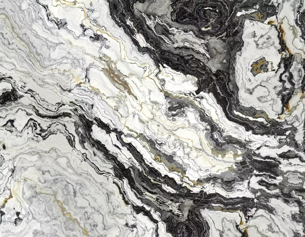 Гибкий камень S141GY_L