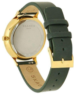 Женские наручные часы Skagen SKW2720