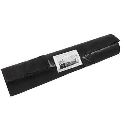 Мешок д/мусора ПВД 160 л (10 шт.) рулон Лайт (1/20 шт.)