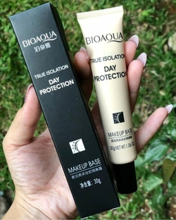 База под макияж, 30г