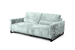 Диван-кровать "Портленд" 2-х секционный (независимый пружинный блок)