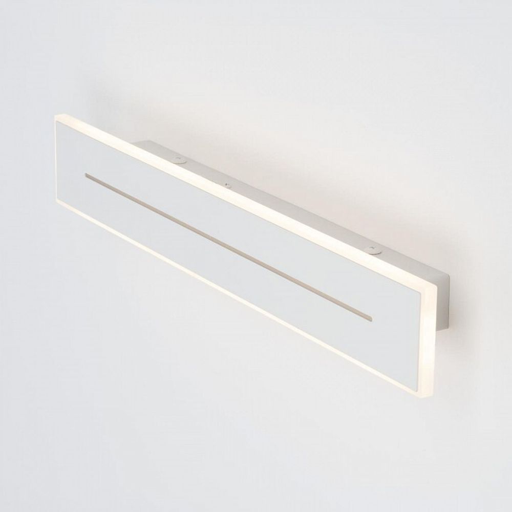 Накладной светильник Citilux Тринити CL238640