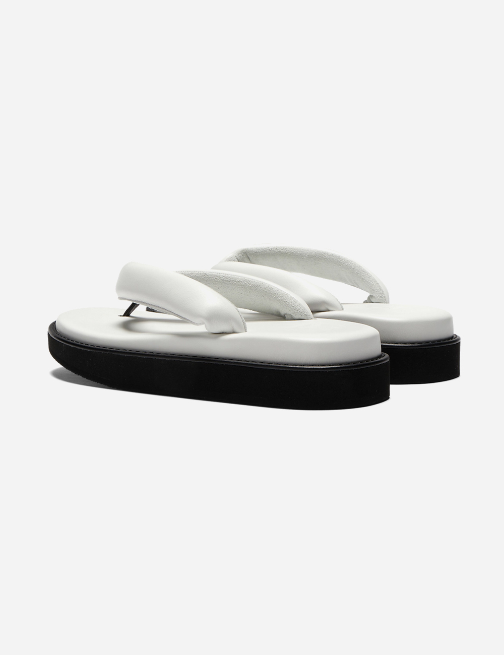 Onitsuka Tiger Setta NM "White Black"
