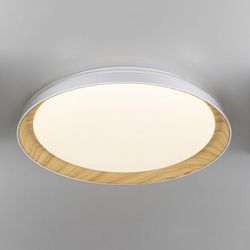 Накладной светильник Citilux MEGA CL752452G