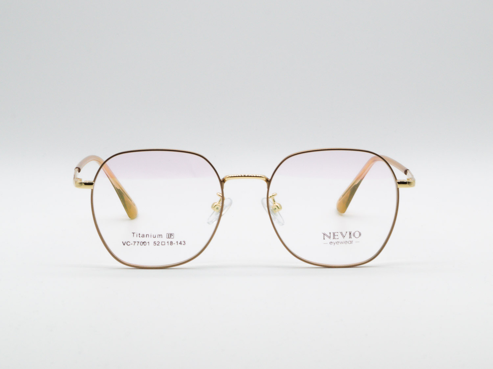 Изг. оправы Nevio VC-77001 C3