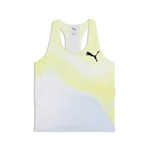 Женская майка PUMA LIGHTSPEED ULTRAWEAVE GRAPHIC SINGLET