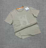 Футболка Hermes