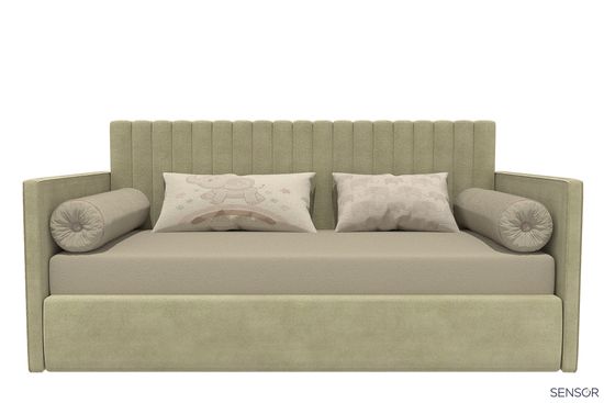 Диван-кровать Оскар Дизайн kids