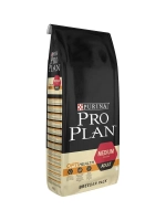 Purina PRO PLAN с комплексом OPTIHEALTH (Пурина Про План Лардж Робутс) корм сухой для собак с курицей 18 кг.
