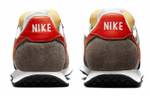 Кроссовки Nike Waffle Trainer 2