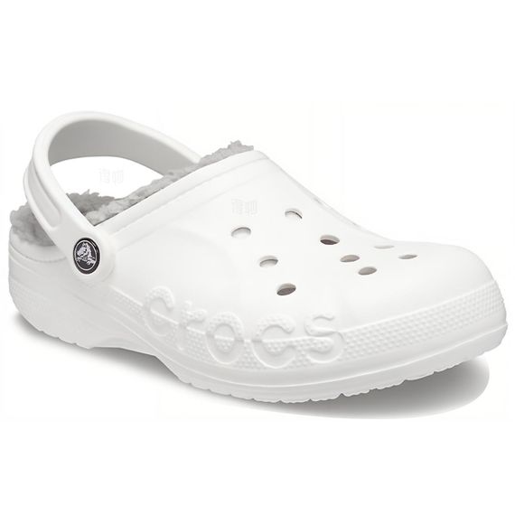 Crocs Baya 'White'