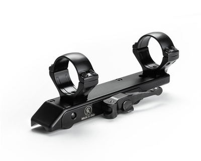 Кронштейн Contessa 30мм на Blaser быстросъемный, высота колец 5мм (SBB02/Sp02)