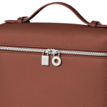 Сумки Loro Piana ExtraPocket L23.5, FAM6491-P500