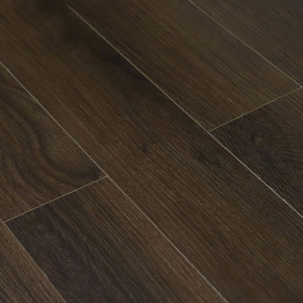 Кварц-винил SPC L’Quarzo Magia 4,5 мм Lm813 ДУБ ЧАБАКАНО 1.31 м2