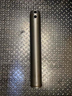 Палец ковшевой 2123-2192 Doosan 225