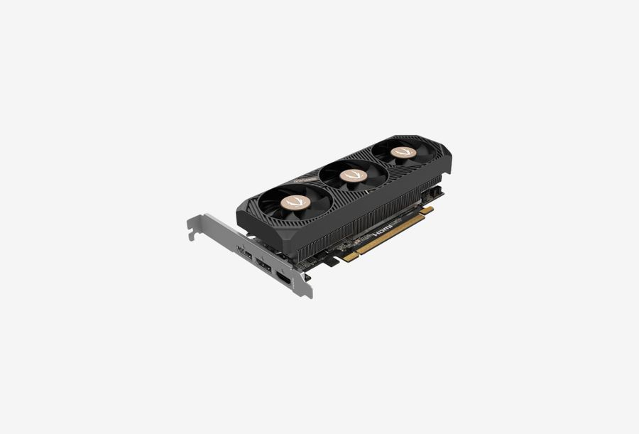 ZT-B50600L-10L_0226709105555